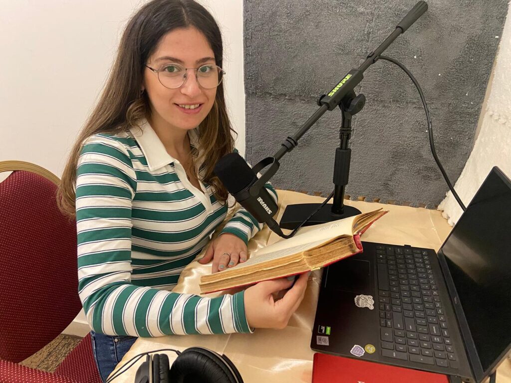 WhatsApp Image 2025-09-27 at 10.02.55_863c7fa9